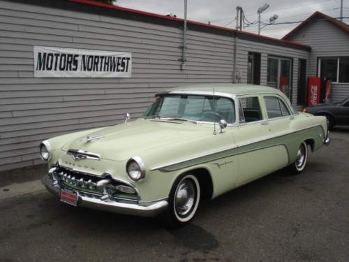 1955 Desoto Firedome.jpg (74 KB)